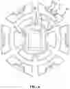 Fig. 07 - Solid state lighting lamp