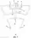 Fig. 08 - Solid state lighting lamp