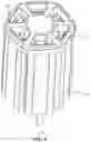 Fig. 09 - Solid state lighting lamp
