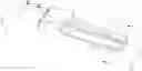 Fig. 01 - Lighting fixture