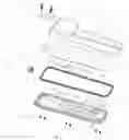 Fig. 03 - Lighting fixture
