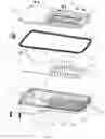 Fig. 04 - Lighting fixture