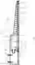 Fig. 05 - Lighting fixture