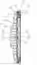 Fig. 06 - Lighting fixture