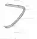 Fig. 07 - Lighting fixture