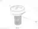 Fig. 08 - Lighting fixture