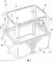 Fig. 02 - Container apparatus and method of using same