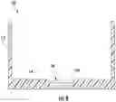 Fig. 09 - Container apparatus and method of using same