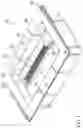 Fig. 02 - Combustion Device