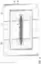 Fig. 05 - Combustion Device