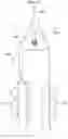 Fig. 24 - FUEL NOZZLE ASSEMBLY FOR A BURNER INCLUDING A PERFORATED FLAME HOLDER