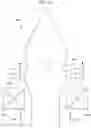 Fig. 26 - FUEL NOZZLE ASSEMBLY FOR A BURNER INCLUDING A PERFORATED FLAME HOLDER