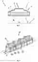 Fig. 02 - INFRARED RADIATOR