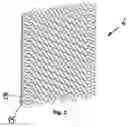 Fig. 03 - INFRARED RADIATOR