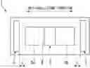 Fig. 01 - Burner