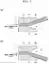 Fig. 03 - Burner