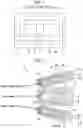 Fig. 05 - Burner