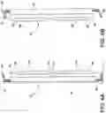 Fig. 05 - Oven door assembly