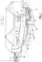 Fig. 02 - Breaker box assembly