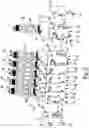 Fig. 03 - Breaker box assembly
