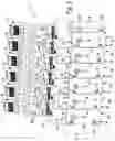 Fig. 04 - Breaker box assembly