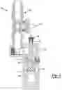 Fig. 06 - Breaker box assembly