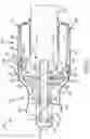 Fig. 03 - Additive integral combustor expansion spring