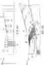 Fig. 04 - Additive integral combustor expansion spring