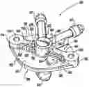 Fig. 01 - FLANGE BENDING SUPPORT
