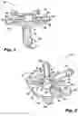 Fig. 02 - FLANGE BENDING SUPPORT