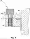 Fig. 03 - FLANGE BENDING SUPPORT