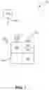 Fig. 02 - Retracting and extending control selectors