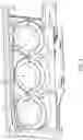 Fig. 06 - Retracting and extending control selectors