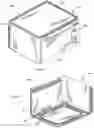 Fig. 02 - Connected food preparation system and method of use