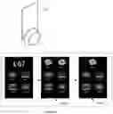Fig. 17 - Connected food preparation system and method of use