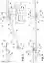 Fig. 07 - Undermount cooktop assembly
