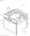Fig. 02 - Cooking appliance