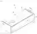 Fig. 03 - Cooking appliance