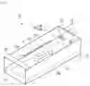 Fig. 07 - Cooking appliance