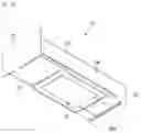 Fig. 09 - Cooking appliance