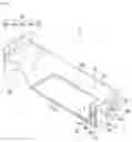 Fig. 10 - Cooking appliance