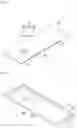 Fig. 11 - Cooking appliance