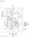 Fig. 12 - Cooking appliance