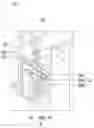 Fig. 13 - Cooking appliance