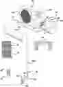 Fig. 01 - APPARATUS AND PROCESS FOR AMATEUR DUCTLESS HVAC INSTALLATION