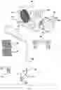 Fig. 02 - APPARATUS AND PROCESS FOR AMATEUR DUCTLESS HVAC INSTALLATION