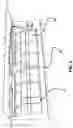 Fig. 03 - APPARATUS AND PROCESS FOR AMATEUR DUCTLESS HVAC INSTALLATION