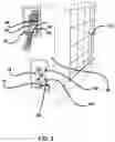 Fig. 04 - APPARATUS AND PROCESS FOR AMATEUR DUCTLESS HVAC INSTALLATION