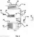 Fig. 05 - APPARATUS AND PROCESS FOR AMATEUR DUCTLESS HVAC INSTALLATION