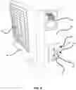Fig. 06 - APPARATUS AND PROCESS FOR AMATEUR DUCTLESS HVAC INSTALLATION
